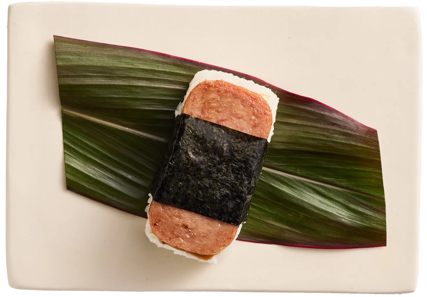 L & L Hawaiia BBQ